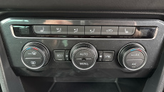 Volkswagen Tiguan 2.0 TDi 150 4Motion SEL 5dr DSG Diesel Estate